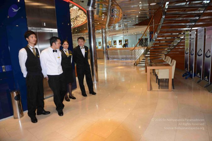 20121219 Photo 1047 1Da xdOTiVNHo3GOF2aV3L6BukX3WtDNA.JPG