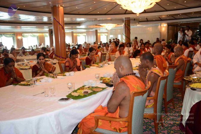 20121219 Photo 1062 1eqLQUoJmSxTjmPOLU1FUdQUVOEDap7oa.JPG