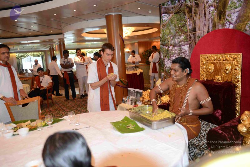 File:20121219 Photo 1062 1vd85q4RxU6a3vjd13wimsLmsvFNXDHc1.JPG