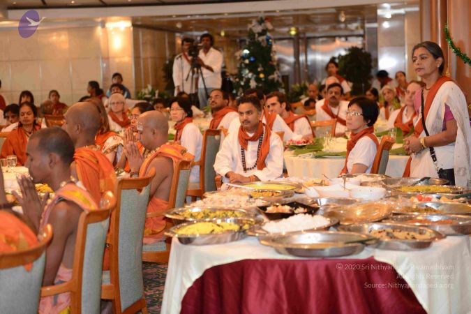 20121219 Photo 1070 1t-BvT6g2-YAB8W-nxl0ea464tM6svKxr.JPG