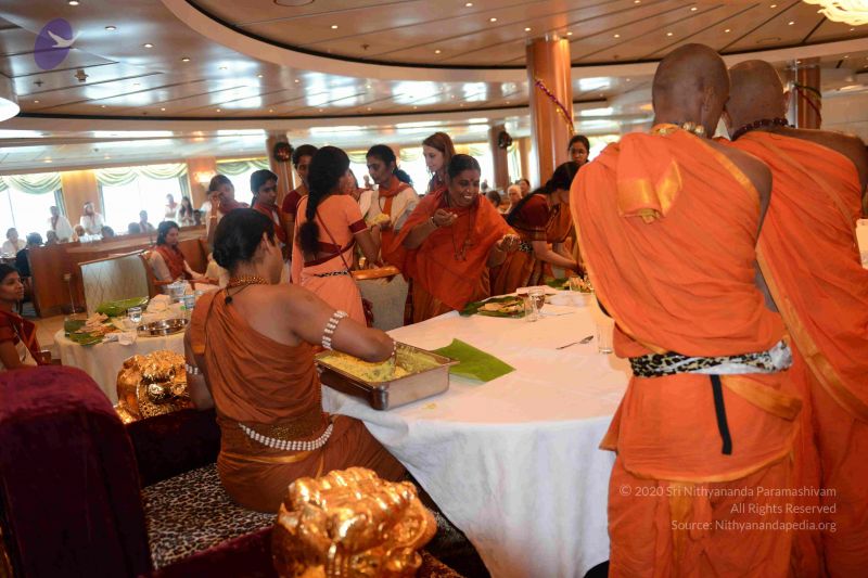 File:20121219 Photo 1080 1rvx0oT3tkYEG5iV2l2m1HEkM-XGgk5-H.JPG