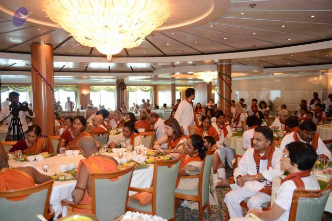 20121219 Photo 1092 1mwDwKDCl2DrCrjRK R8mUETZJIS1mjxK.JPG