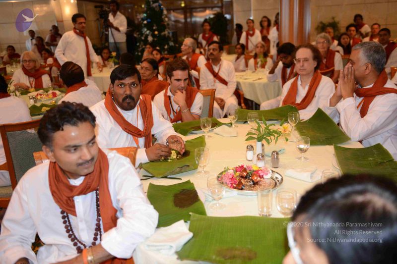 File:20121219 Photo 1094 1WAiLexgVldO5xy1tyoc7lqBn4EN9ejSg.JPG