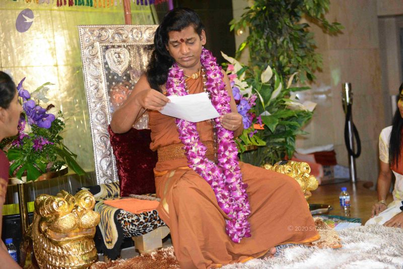 File:20121219 Photo 1116 1jXx0cyRcNTV6TOqCif7rPIKwDvnbS9Ie.JPG