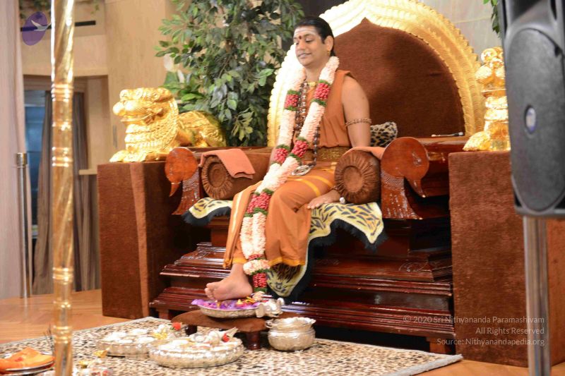 File:20121220 Photo 1000 1MBAUGBULPoXHcwe6EWeMJL8ywjyJG63Y.JPG