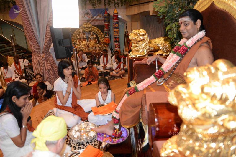 File:20121220 Photo 1002 1gWFlU1z5iTkAlYiUoQZg3graJ h7Y l6.JPG