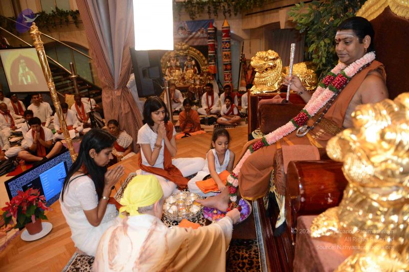 File:20121220 Photo 1003 1dA2pyZEUSh1vgfH9LDTBnSLZ2JeEHl8t.JPG