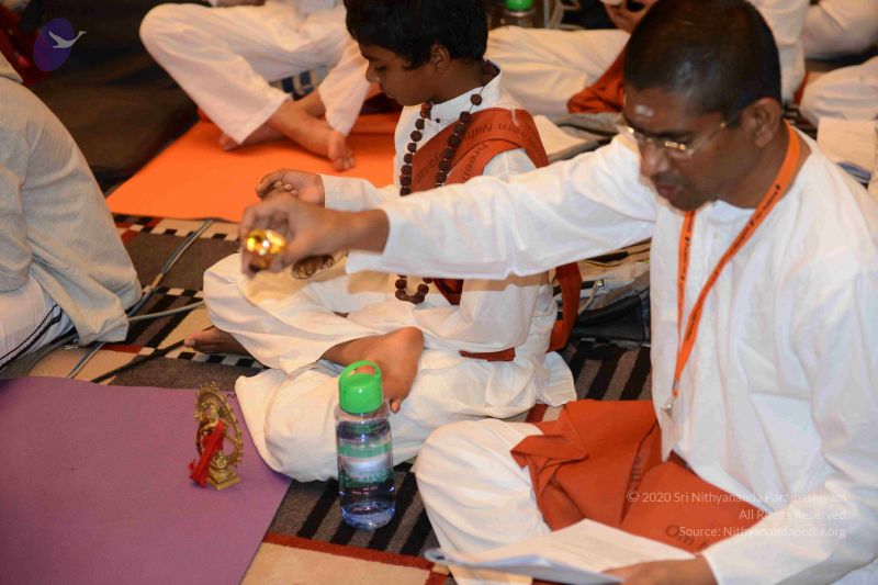 File:20121220 Photo 1013 1h8WlruA Djyb1HY6W30AUmIV-Qu9OUF6.JPG