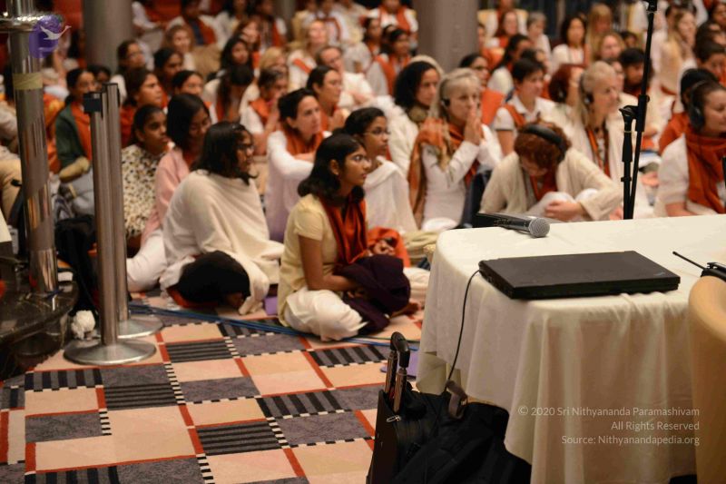 File:20121220 Photo 1027 1PfyUZ6a5n9iIZfZ8WsUyAirW7yOOIGzZ.JPG