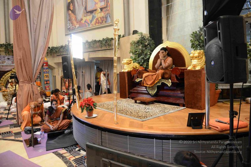 File:20121220 Photo 1030 1lL3NESHM5jejJx0r2p360RpEc5aVHuNA.JPG