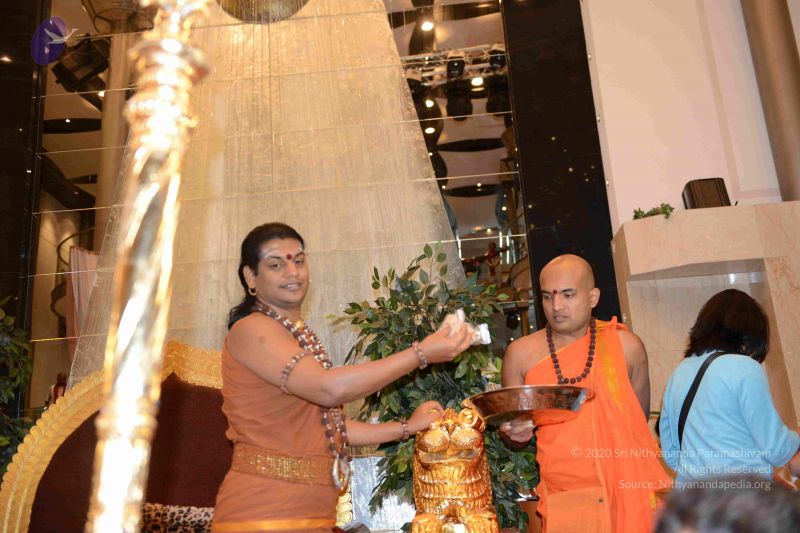 File:20121220 Photo 1034 1Klfd8dUkq0su5svAh9SIbf9g Q3GvauO.JPG