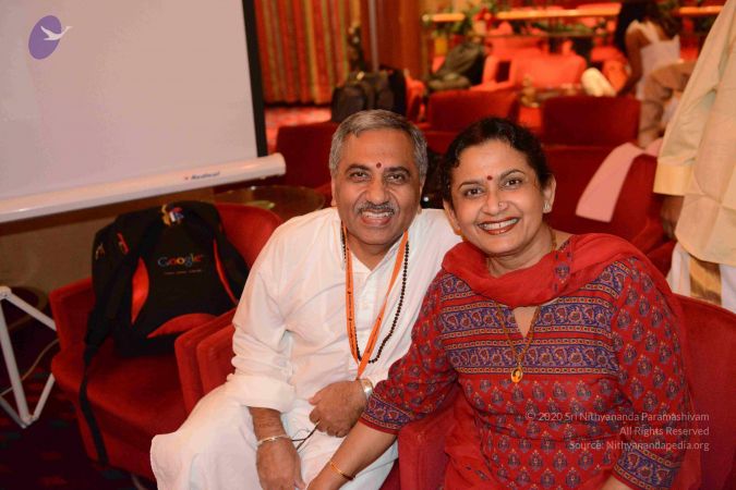 20121220 Photo 1037 1jfqtD- lJV-IgWuAWrukjoIskIbz5ZhB.JPG