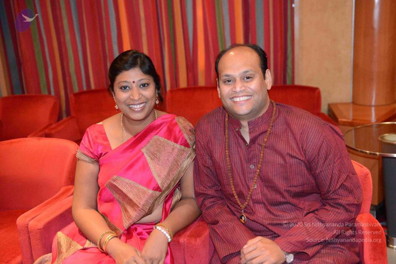 File:20121220 Photo 1038 1hN4RwNiWYkrayA5UT95XZbJEIdmUnJ A.JPG