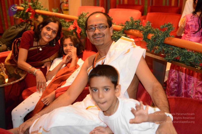 File:20121220 Photo 1039 1fF MBXckkYiwprhphjmjpgrXo0imIsTf.JPG