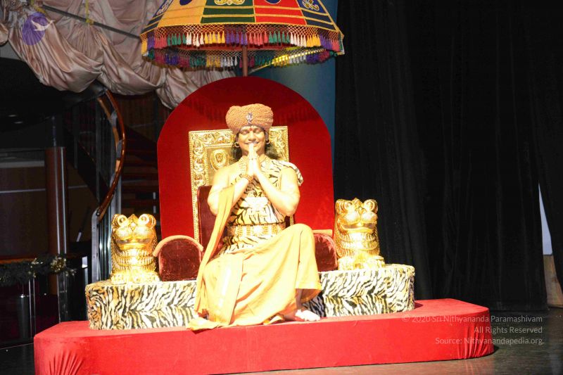 File:20121220 Photo 1043 13sELPU7EynQh6jbgfXq-ssShORny8IEB.JPG