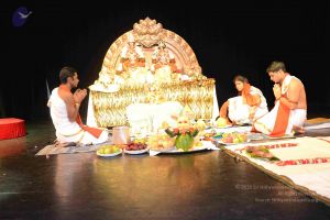 20121220 Photo 1046 1XJdSHNuW8XdWxRZgz5If0kQrfbfek2z4.JPG