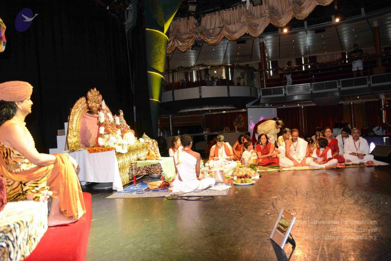 File:20121220 Photo 1053 1OFNV iaaHL37oxK1xYonyZwfp 9pyCAm.JPG