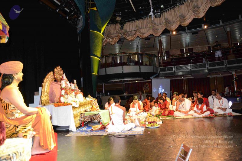 File:20121220 Photo 1054 1V6NtBV0BhrtrG-un6WsTIO0La1VF6I3i.JPG