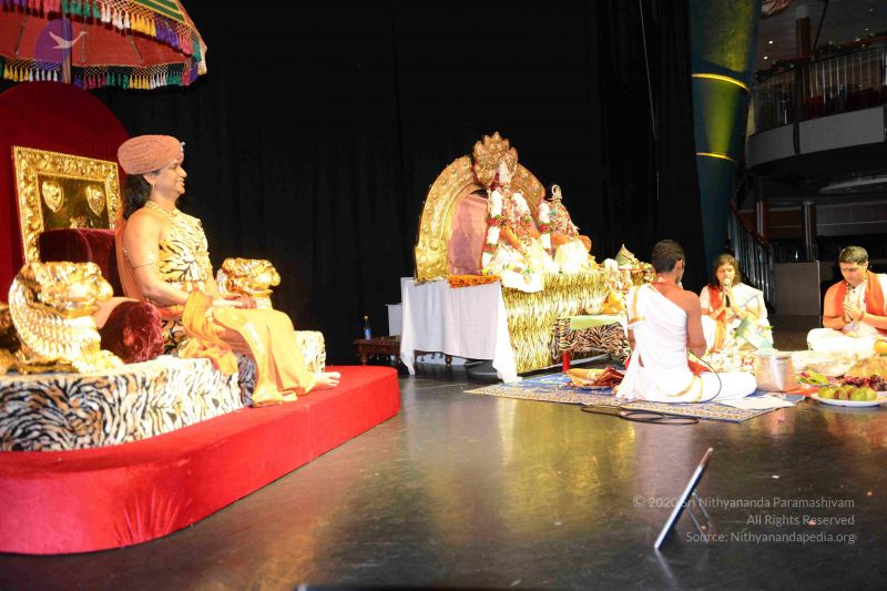 File:20121220 Photo 1055 1xhhVfr0JBMTtTe083bd5ixa7Ku6w01ay.JPG