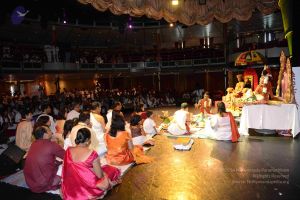 20121220 Photo 1058 1tcsazweLYqTdp4mw0eI1ZRfabCACwItD.JPG