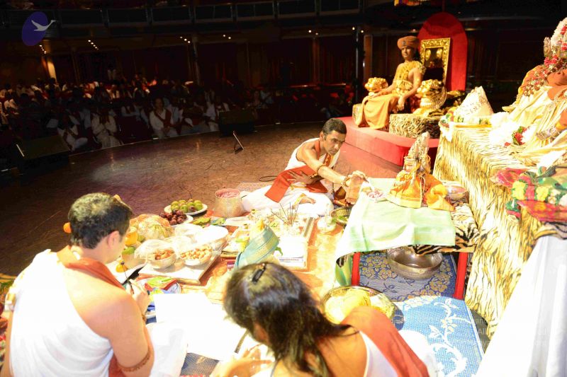 File:20121220 Photo 1062 1hE3fkdA3hH5gpx0B2ePKsRhhB8neXmHo.JPG