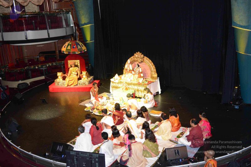 File:20121220 Photo 1068 1EQf6dnLi5wSy2A9kjfj5d-TgT8gz8TFb.JPG