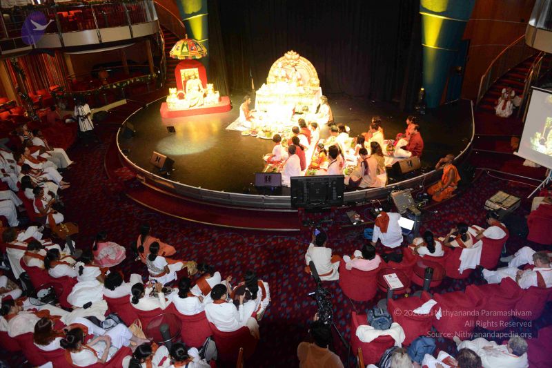 File:20121220 Photo 1069 10oSzeqmQs wq9j-08uETDDnJ1-hJBHwO.JPG