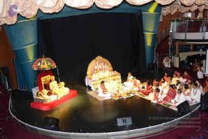 20121220 Photo 1073 1krMIv-RmNq11qtTN7-K-mdQXpujxpdO6.JPG