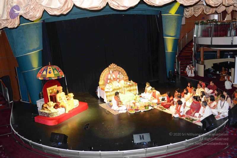 File:20121220 Photo 1073 1krMIv-RmNq11qtTN7-K-mdQXpujxpdO6.JPG