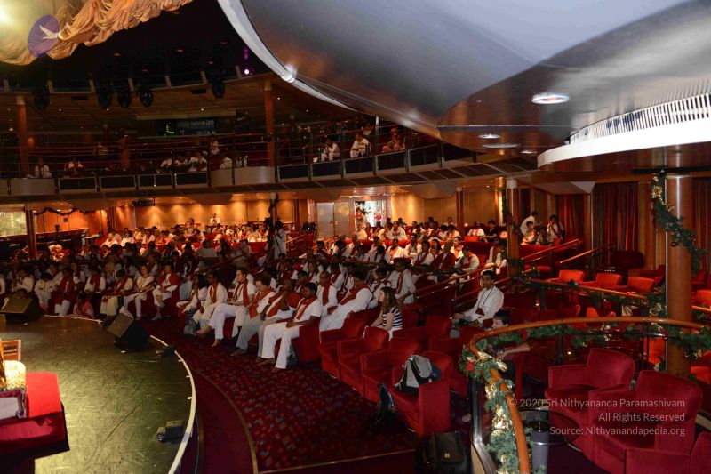 File:20121220 Photo 1075 1E6gi4kJzdj2ToNxBd6FaQVIFHTjYAHSk.JPG