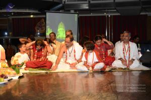 20121220 Photo 1078 1dUPnLKePEYhcRzxhOVGe uW5Hf-pvqxa.JPG