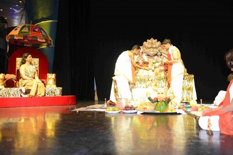 File:20121220 Photo 1087 1y5jTMlorycXkr24nFGij6PcUfGd5SBF8.JPG