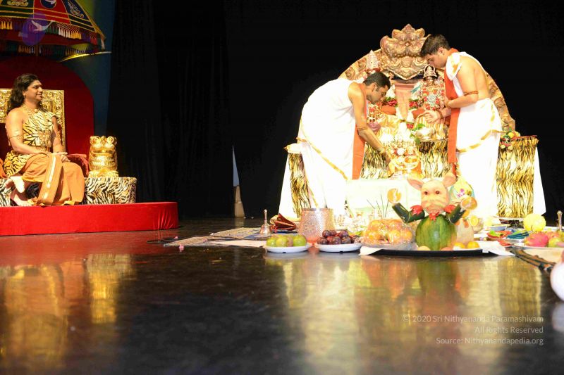 File:20121220 Photo 1089 1GnUsFC- YcQBC5EvJ a3XbTRy1l9uXfV.JPG