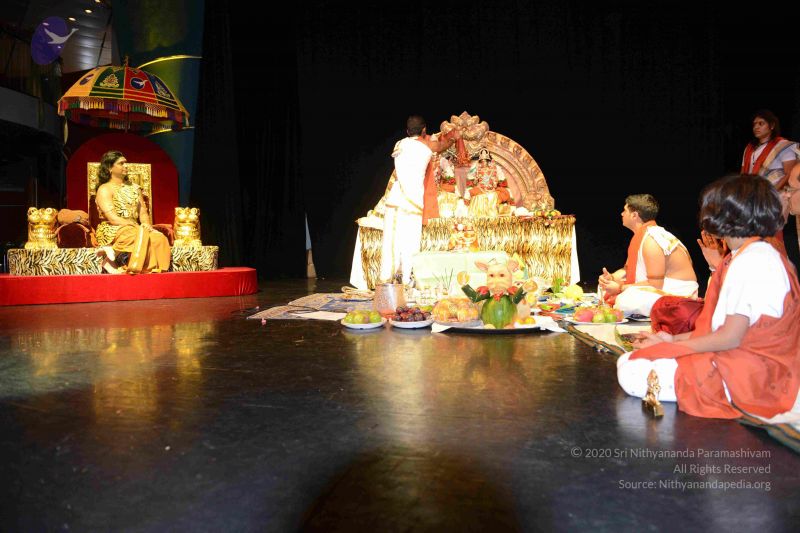 File:20121220 Photo 1092 1GzPq11UbnH5eKL0PEZvvodYRxkNBTiUk.JPG