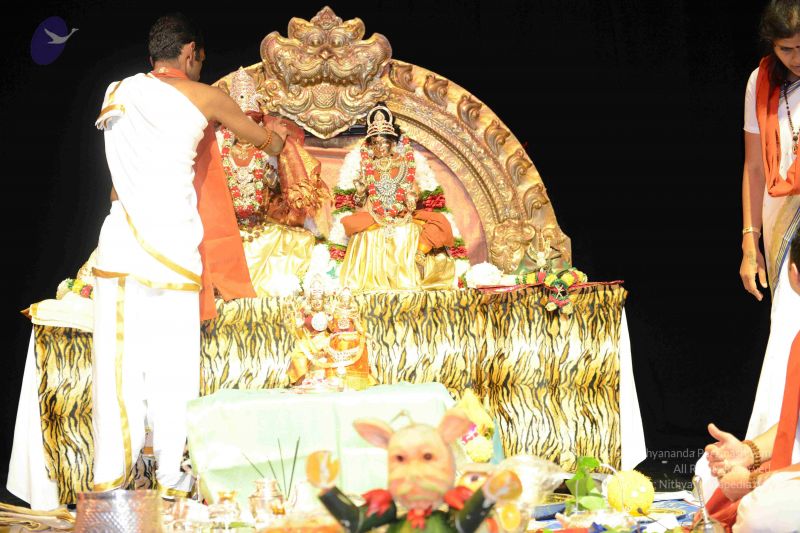 File:20121220 Photo 1093 14JMn04zQSzObOKZU1dBgyftEqxM5zFll.JPG