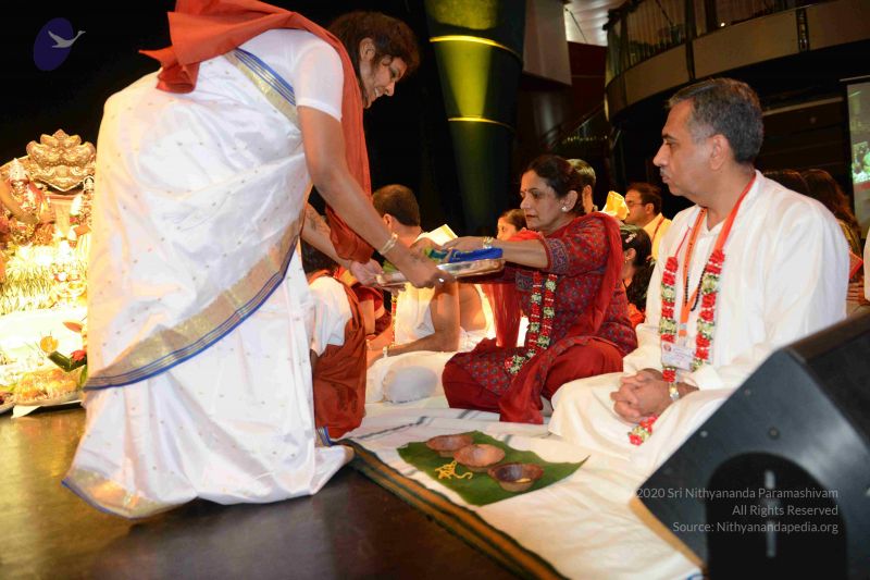 File:20121220 Photo 1094 14edWwoMKjFGgP3ReavHQRH qq0qzwdiq.JPG