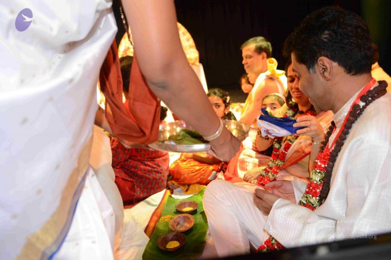 File:20121220 Photo 1095 1b0S5C5jyocI1lXRqGEW YaNTkeXTfKN-.JPG