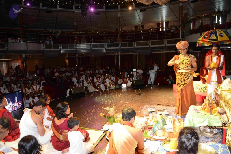 File:20121220 Photo 1118 1QRtpCA-ZEyNzs55-phDyU1ajjXufH7QD.JPG