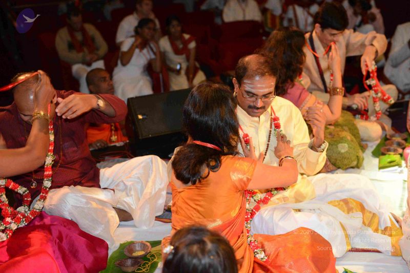 File:20121220 Photo 1128 11j5-ub7a18ZrUJkwgRL-oYZztLiQp5Ai.JPG