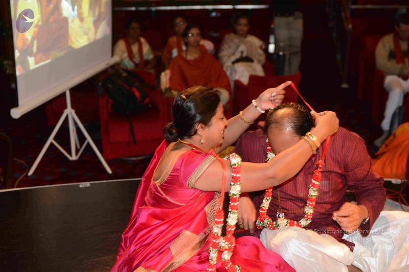 File:20121220 Photo 1130 1nhyopPAMV SyT6RCF-C9uKcNiwMEgxbW.JPG