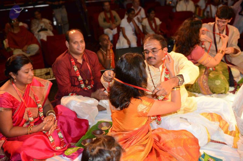 File:20121220 Photo 1131 1EjVE16VyMcNbj8jjcLNIFsgCqzgSdhJU.JPG