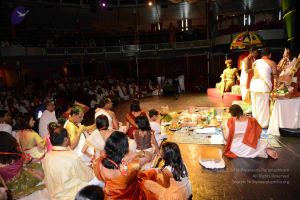 20121220 Photo 1133 151mPXlOZ3tiKCFuGrPJvxPH RuFrcFrJ.JPG