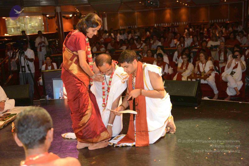 File:20121220 Photo 1140 1gK29IzSMN Hp7lJG1MVgSbch18wiRjeo.JPG