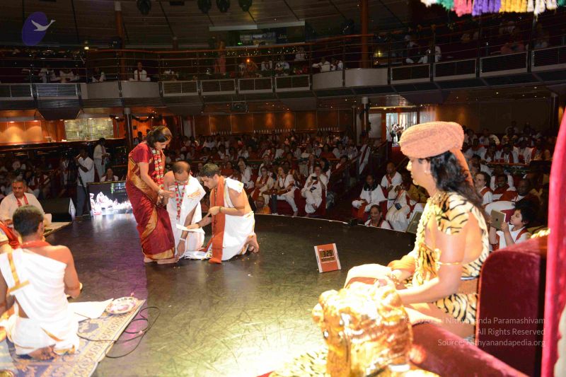 File:20121220 Photo 1141 1NhaE-DeMohHJEphUA4UoCis3vlf5Xj5T.JPG