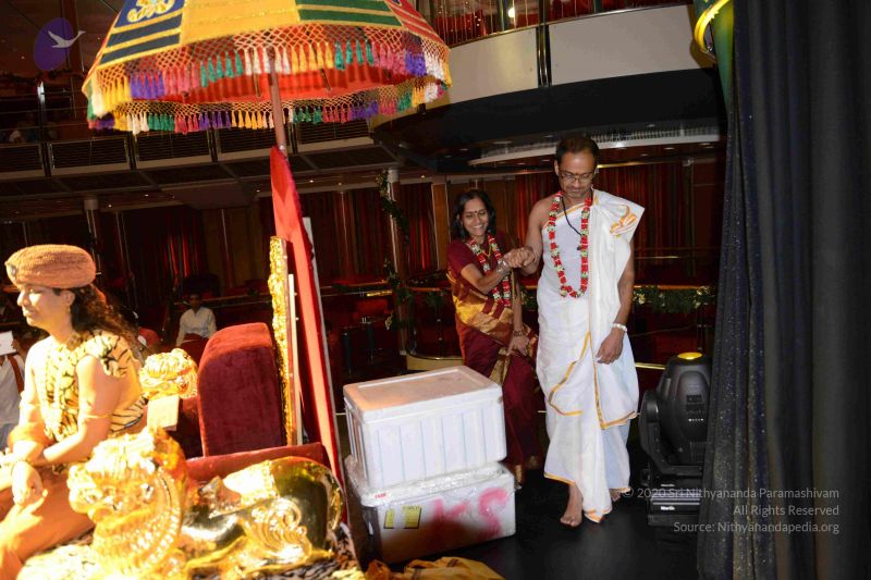 File:20121220 Photo 1145 1SNjUBrAZq1rBJASHKqElRY9wJD7YBwem.JPG