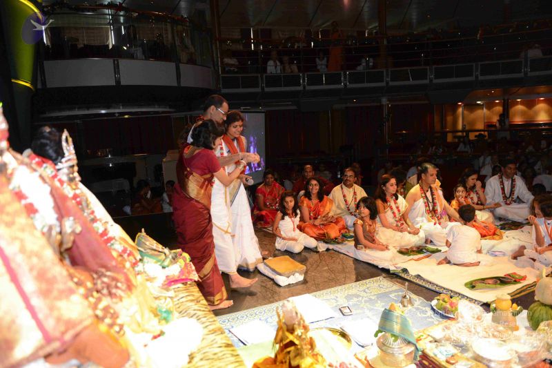 File:20121220 Photo 1147 19CDzmLbsp tvrFLrXhakVMsTjNYJK8MV.JPG