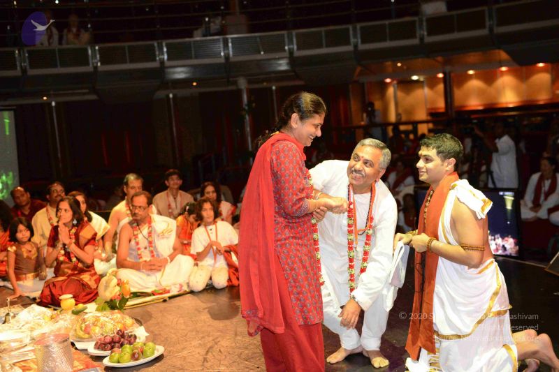 File:20121220 Photo 1150 1fbFKsdA DnB8R9ouBTY4O1pw0lzhHYMi.JPG