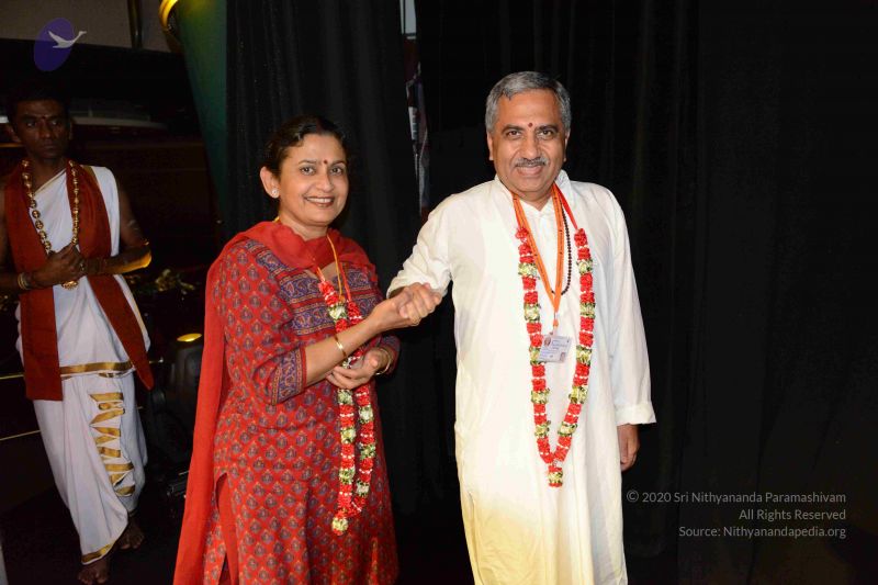 File:20121220 Photo 1153 184zQd YD8zoqN FENPdKUCI46WzjJHct.JPG