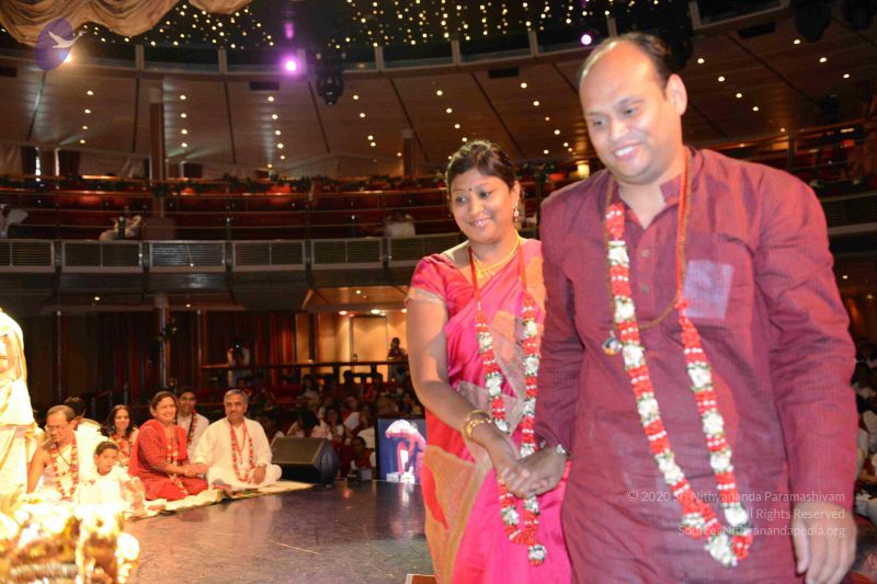 File:20121220 Photo 1167 1Kd8wnKGY1cmxdr7rinuu965eV9aZT0Om.JPG