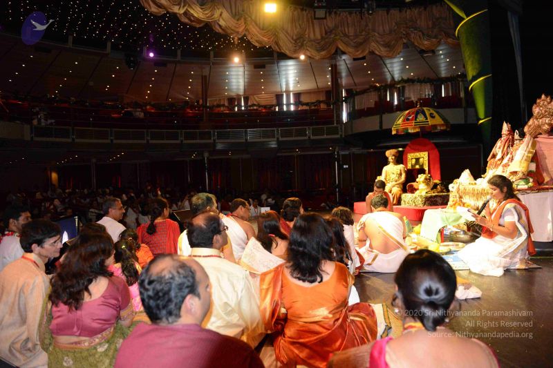 File:20121220 Photo 1172 1YcZbHte1Vo0q6mE9bgIIM8z cX1wyoEK.JPG